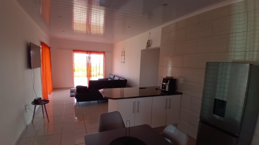 5 Bedroom Property for Sale in Bluewater Bay Western Cape